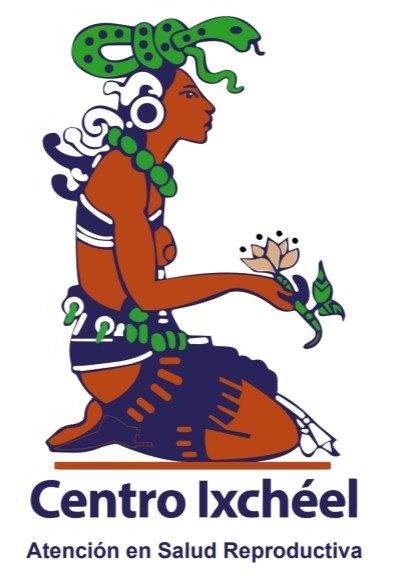 Centro Ixchéel Atención En Salud Reproductiva